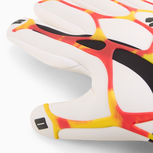A$AP ROCKY x PUMA XL Gloves, Alpine Snow, extralarge-IND