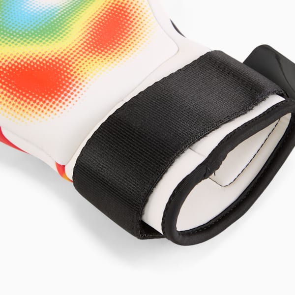 A$AP ROCKY x PUMA XL Gloves, Alpine Snow, extralarge-IND