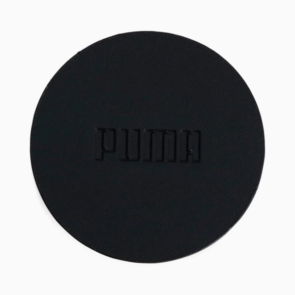 ユニセックス ゴルフ フォームストリップ ロゴ ビッグ マーカー, PUMA Black, extralarge-JPN