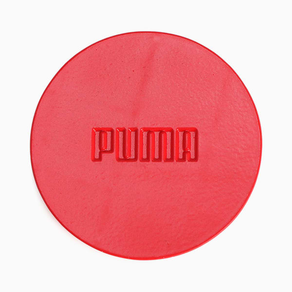 ユニセックス ゴルフ フォームストリップ ロゴ ビッグ マーカー, For All Time Red, extralarge-JPN