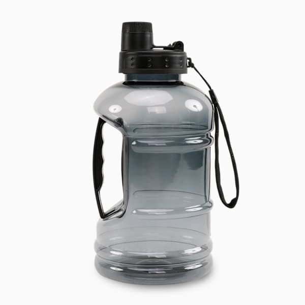 Waterbottle 1,7 l, PUMA Black, extralarge-IND