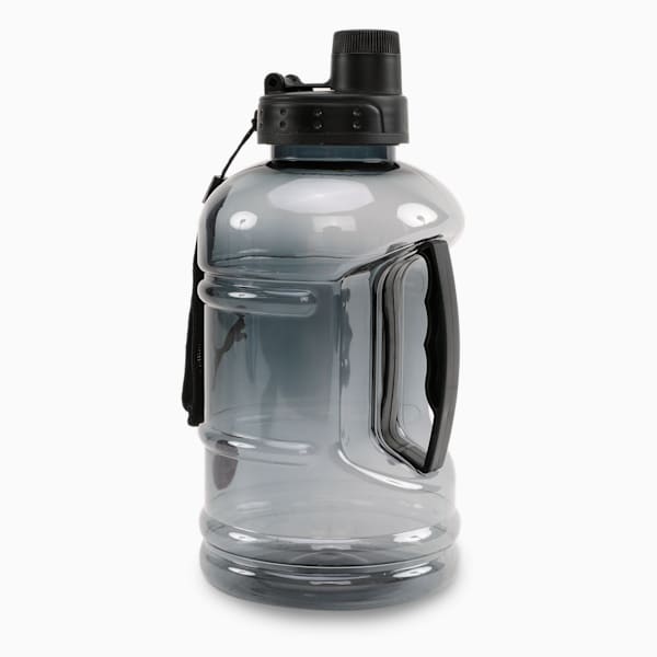 Waterbottle 1,7 l, PUMA Black, extralarge-IND