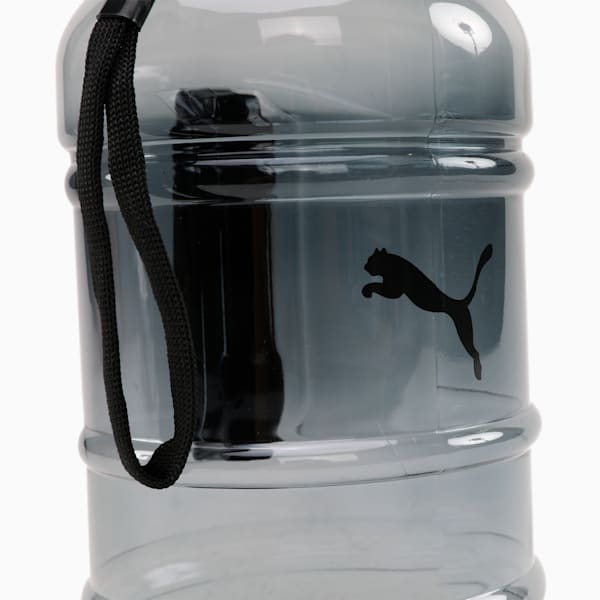 Waterbottle 1,7 l, PUMA Black, extralarge-IND