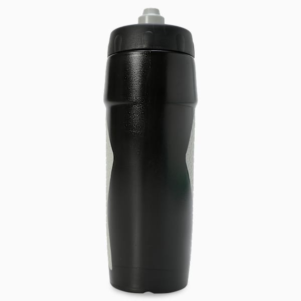 Swift Training Sipper Waterbottle 600 ml, PUMA Black, extralarge-IND