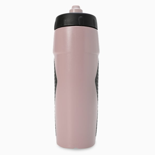 Swift Training Sipper Waterbottle 600 ml, Totally Taupe, extralarge-IND