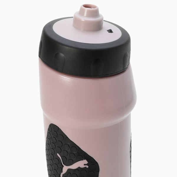 Swift Training Sipper Waterbottle 600 ml, Totally Taupe, extralarge-IND