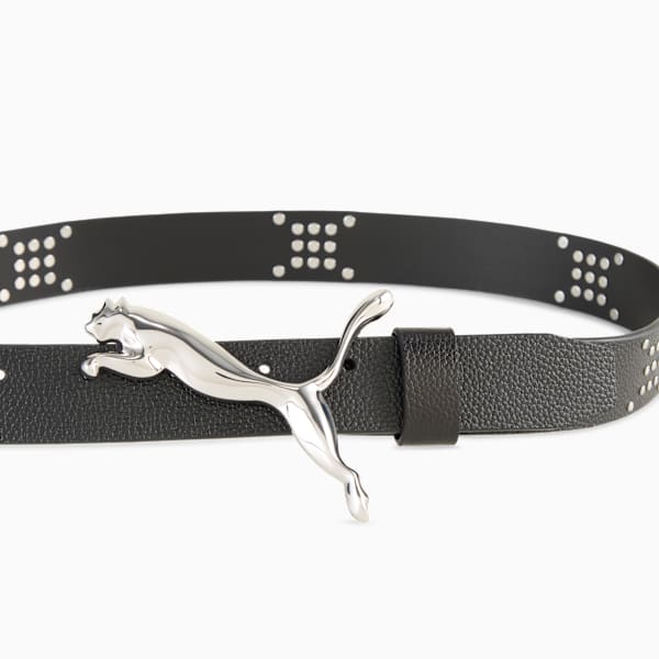 A$AP ROCKY x PUMA Cat Belt, PUMA Black-PUMA White, extralarge