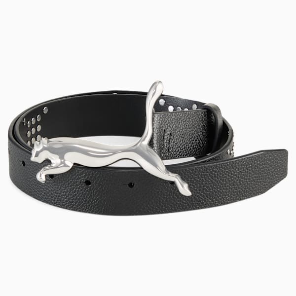 A$AP ROCKY x PUMA Cat Belt, PUMA Black-PUMA White, extralarge