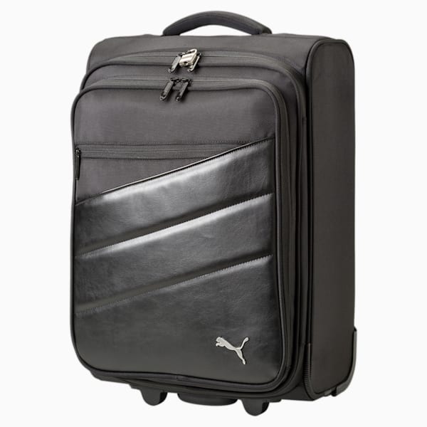 Puma travel bags india sales