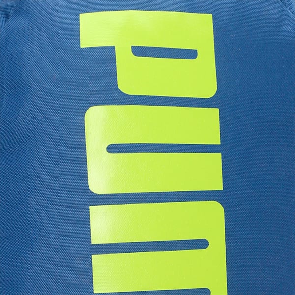Pioneer II Backpack, limoges-lime green, extralarge-IND