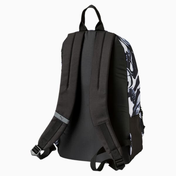 Foundation Backpack PUMA