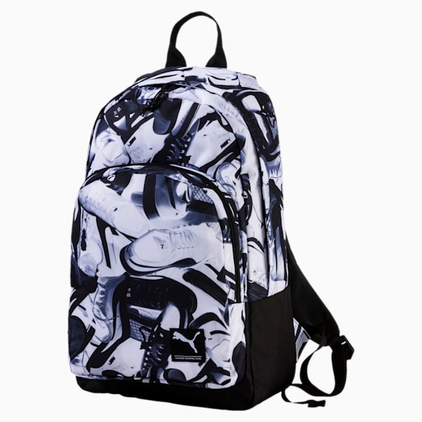 Foundation Backpack PUMA