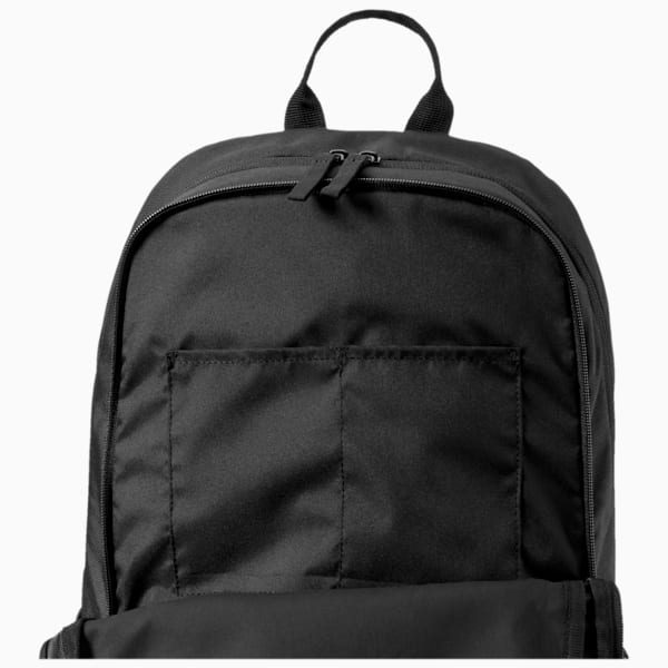 PUMA Deck Backpack | PUMA