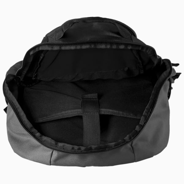PUMA Apex Unisex Backpack, black, extralarge-IND