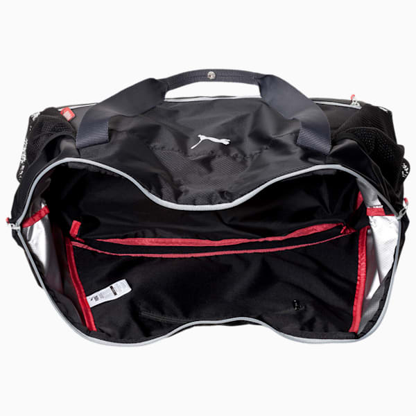 Fit AT Workout Bag PUMA