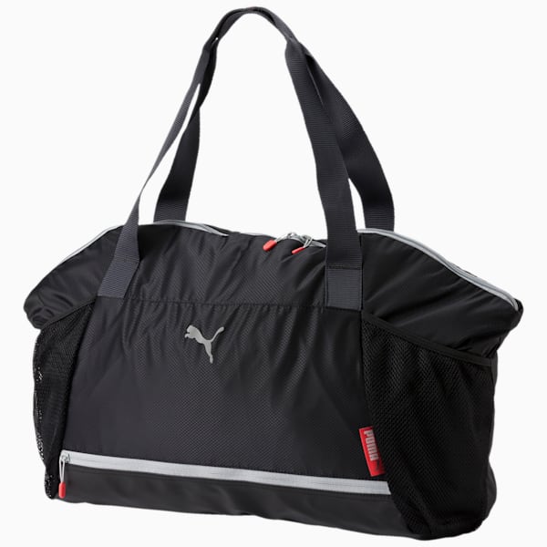 Fit AT Workout Bag PUMA
