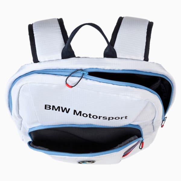 BMW Backpack PUMA