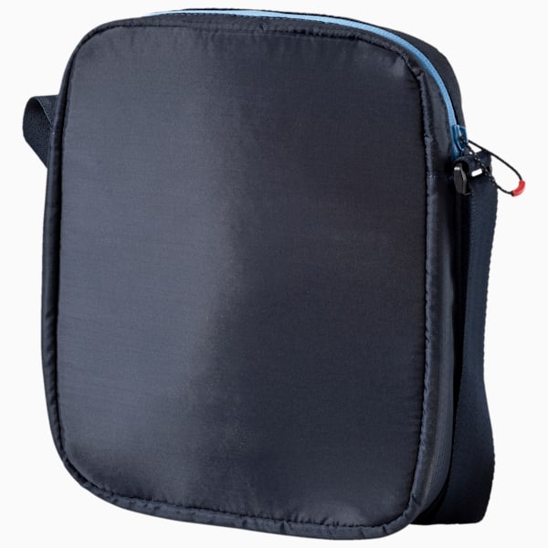 Puma bmw portable bag shop