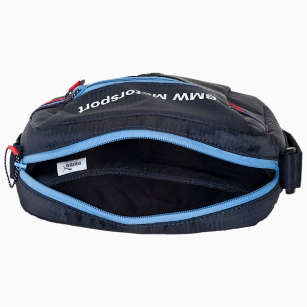 BMW Portable Bag