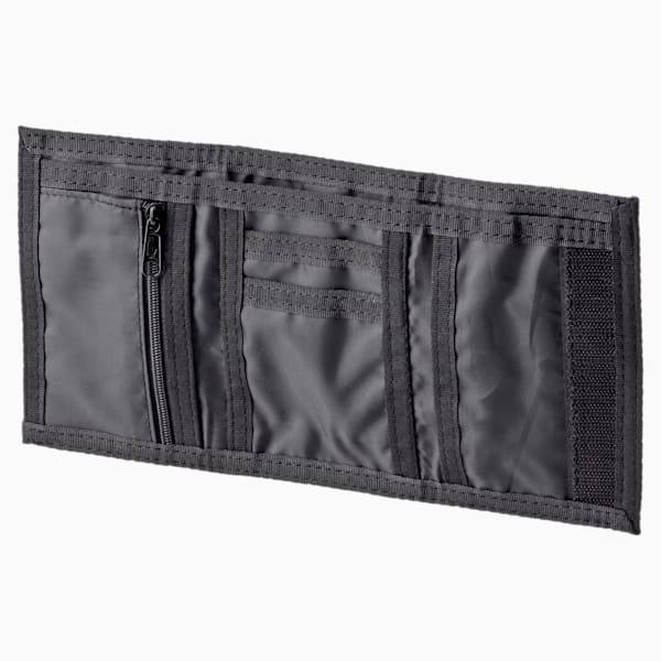 Pioneer Wallet, new navy, extralarge-IND