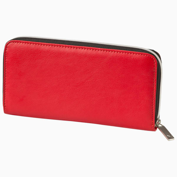 Ls wallet new arrivals