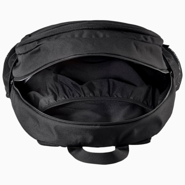 Mochila PUMA Buzz PUMA