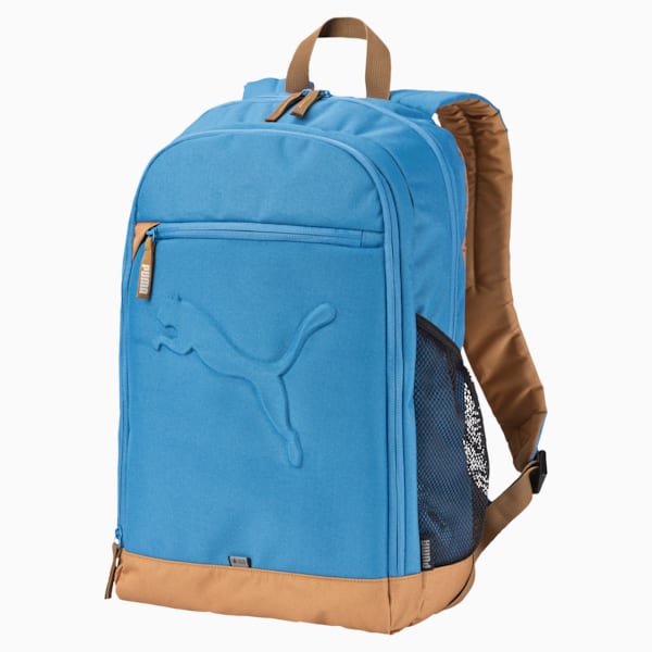 Durabase puma on sale