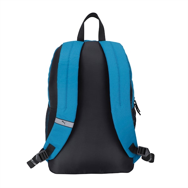 puma durabase backpack