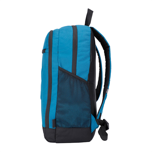 Mochila puma durabase new arrivals