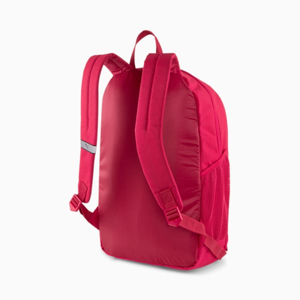 Buzz Backpack, Persian Red, extralarge