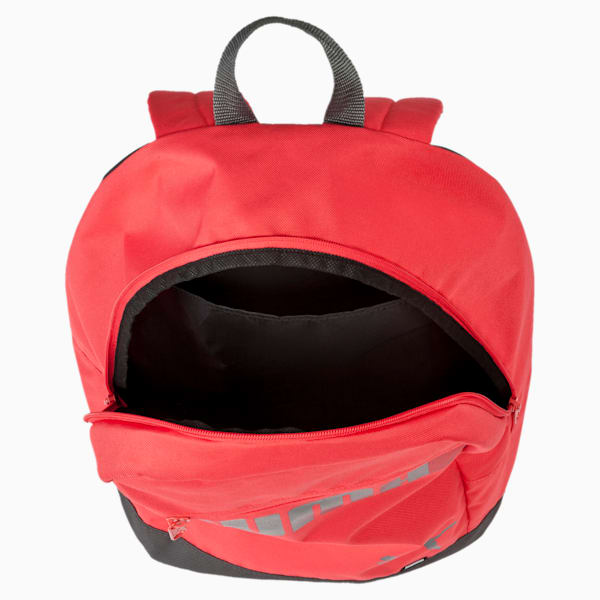 Pioneer Backpack II, cayenne, extralarge-IND