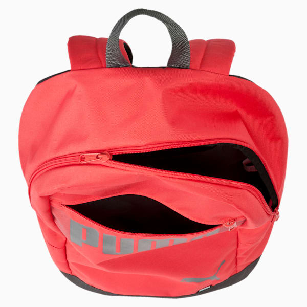 Pioneer Backpack II, cayenne, extralarge-IND