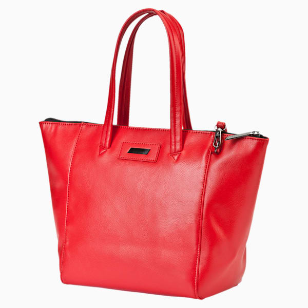 Ferrari LS Handbag PUMA
