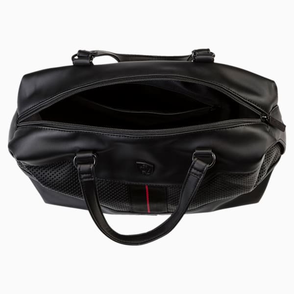 Puma ferrari ladies handbag best sale