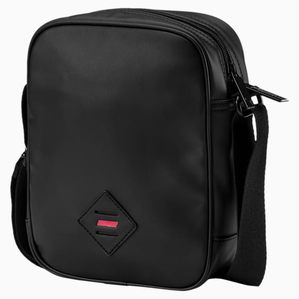 Ferrari Portable Bag