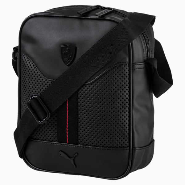 Ferrari Portable Bag