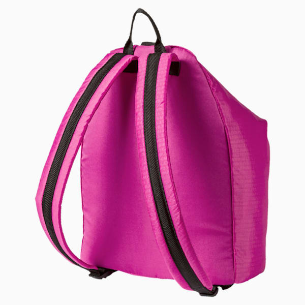Sac puma decathlon best sale