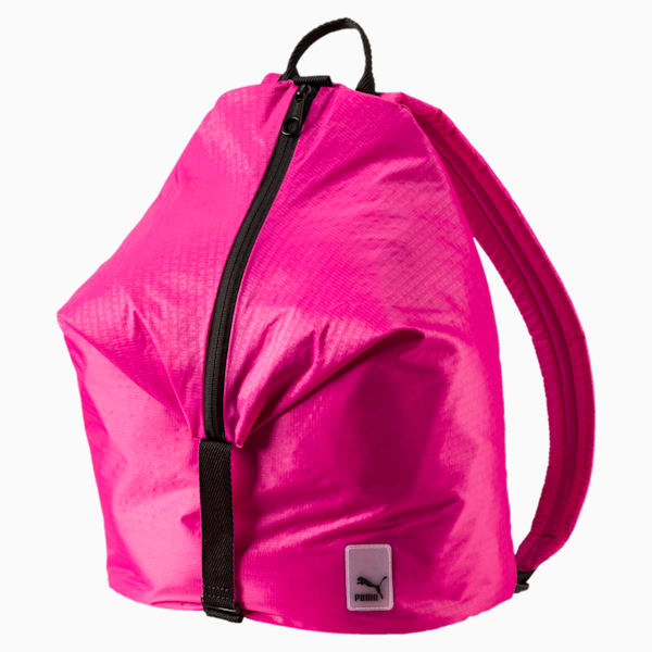 Prime street archive backpack store