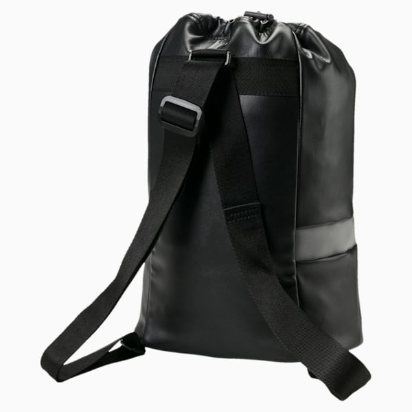 Prime Street Bucket Backpack