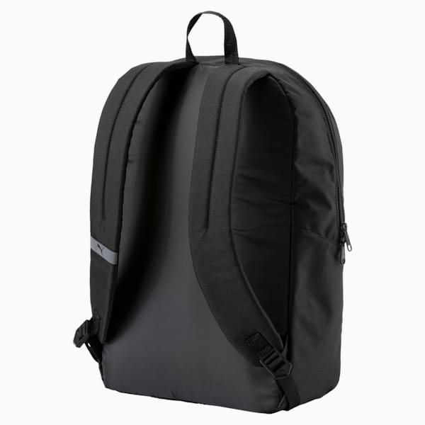 Pioneer Backpack I | PUMA