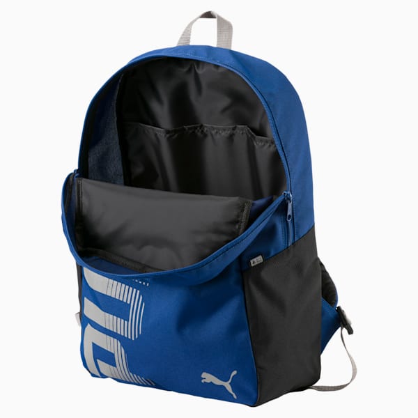 Pioneer I Backpack, Limoges, extralarge-IND