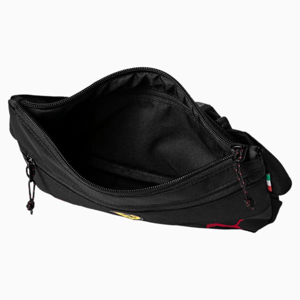 Ferrari Waist Bag PUMA