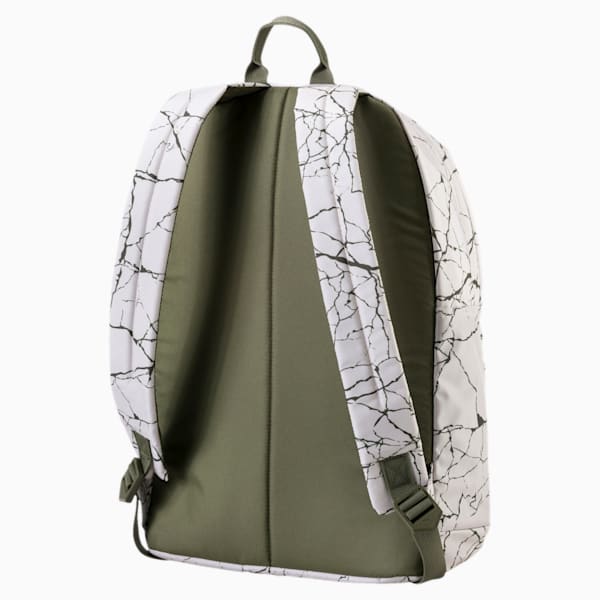 Originals Backpack, Birch-graphic, extralarge-IND