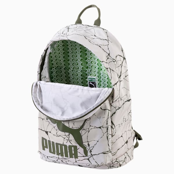 Originals Backpack, Birch-graphic, extralarge-IND