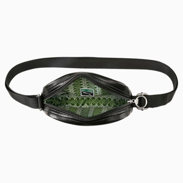 Originals Portable, Puma Black, extralarge-IND