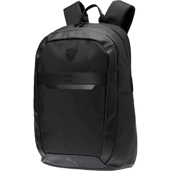 Puma sf backpack new arrivals