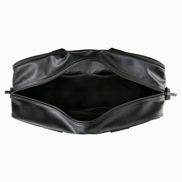 Ferrari weekender bag puma sales