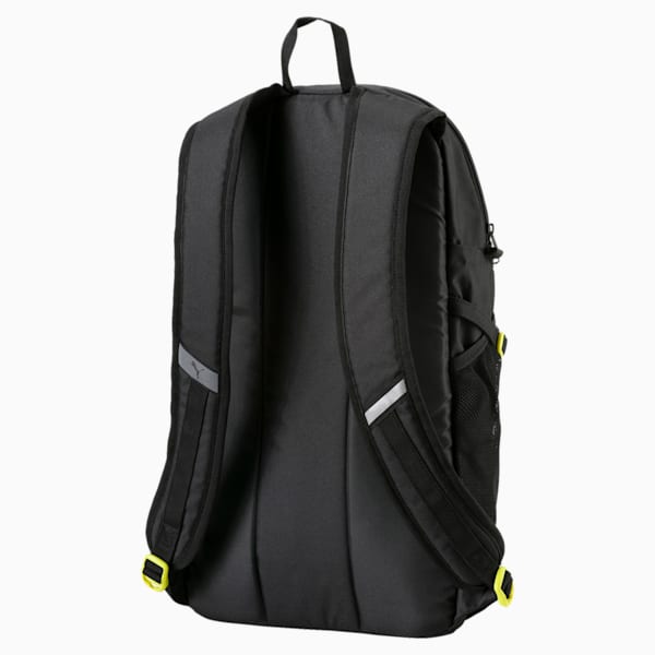 Puma apex on sale