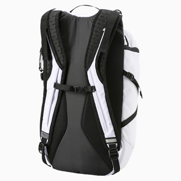Puma stance backpack clearance