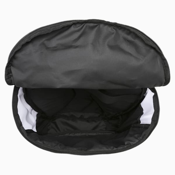 Puma stance backpack clearance